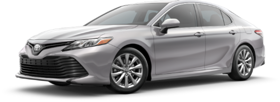 2020 Toyota Camry Lease Deals 259 Mo Or 0 Down