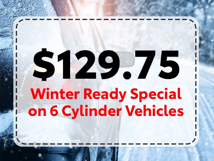Toyota Service Coupons Specials Near Chicago Il Advantage Toyota Of River Oaks Toyota Service Coupons Specials Near Chicago Il Advantage Toyota Of River Oaks