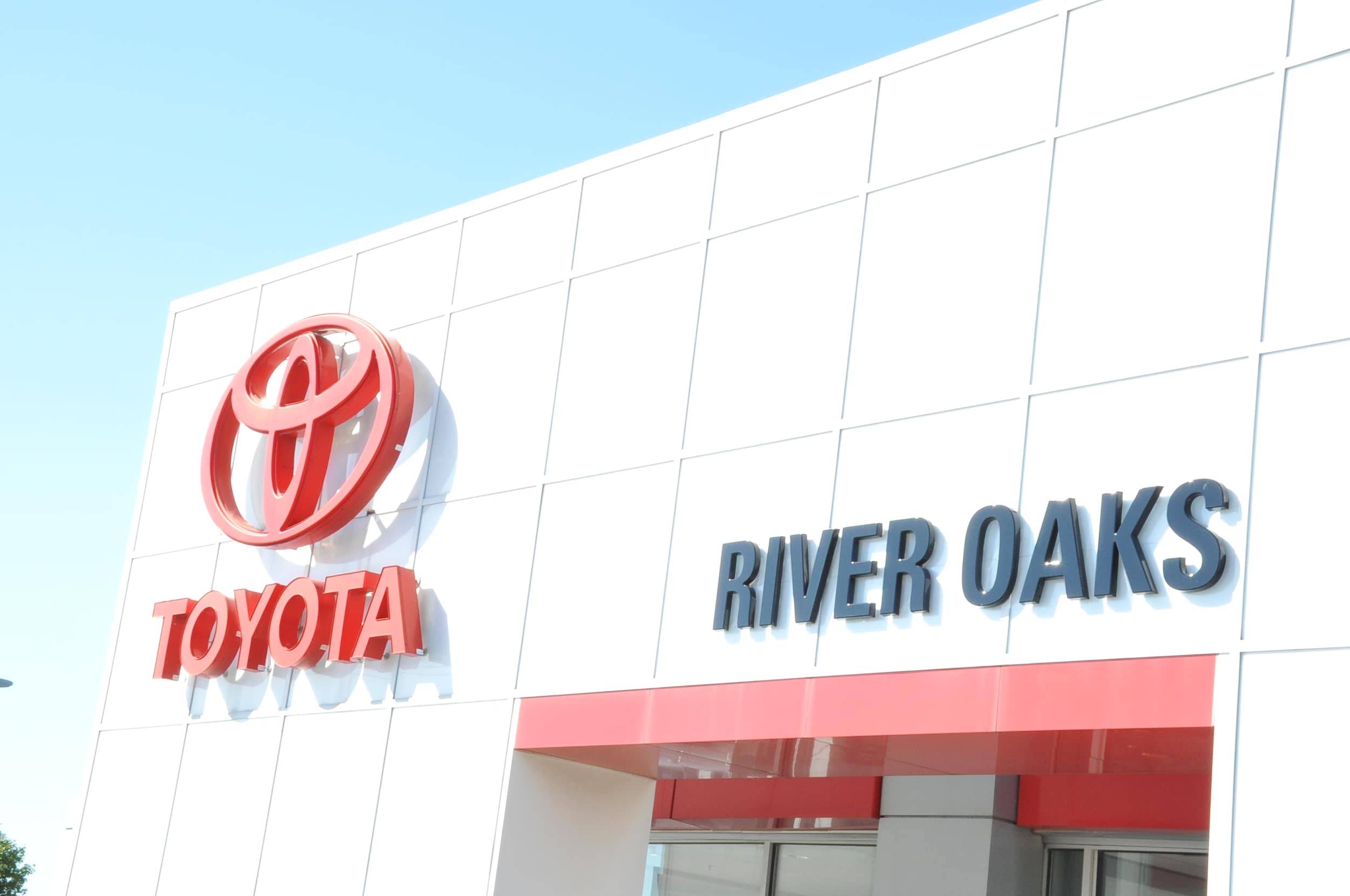 About Advantage Toyota of River Oaks in Calumet City Illinois Toyota