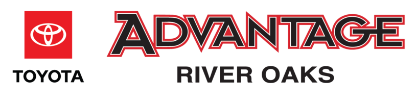 Advantage Toyota of River Oaks