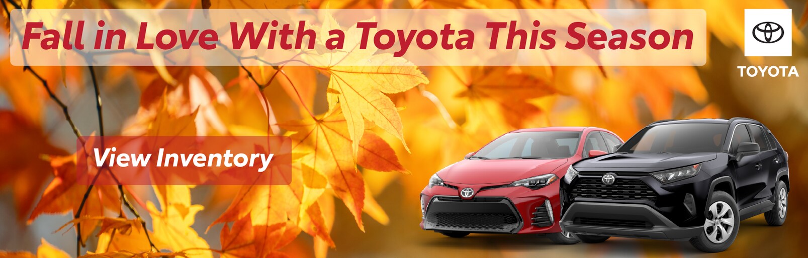 Advantage Toyota New & Used Toyota Dealer Barboursville