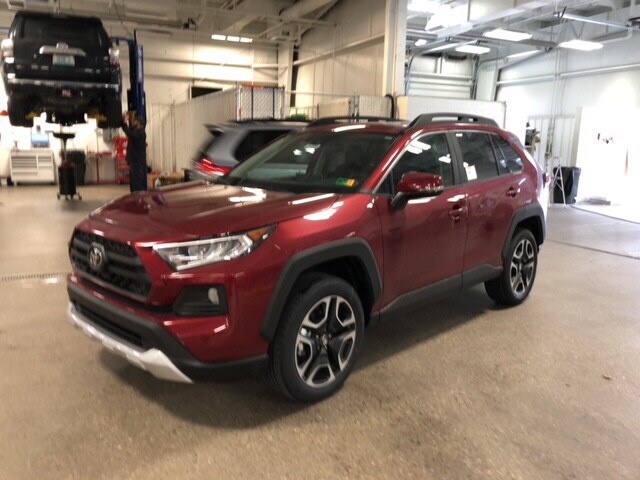 butler toyota rav4 butler toyota rav4
