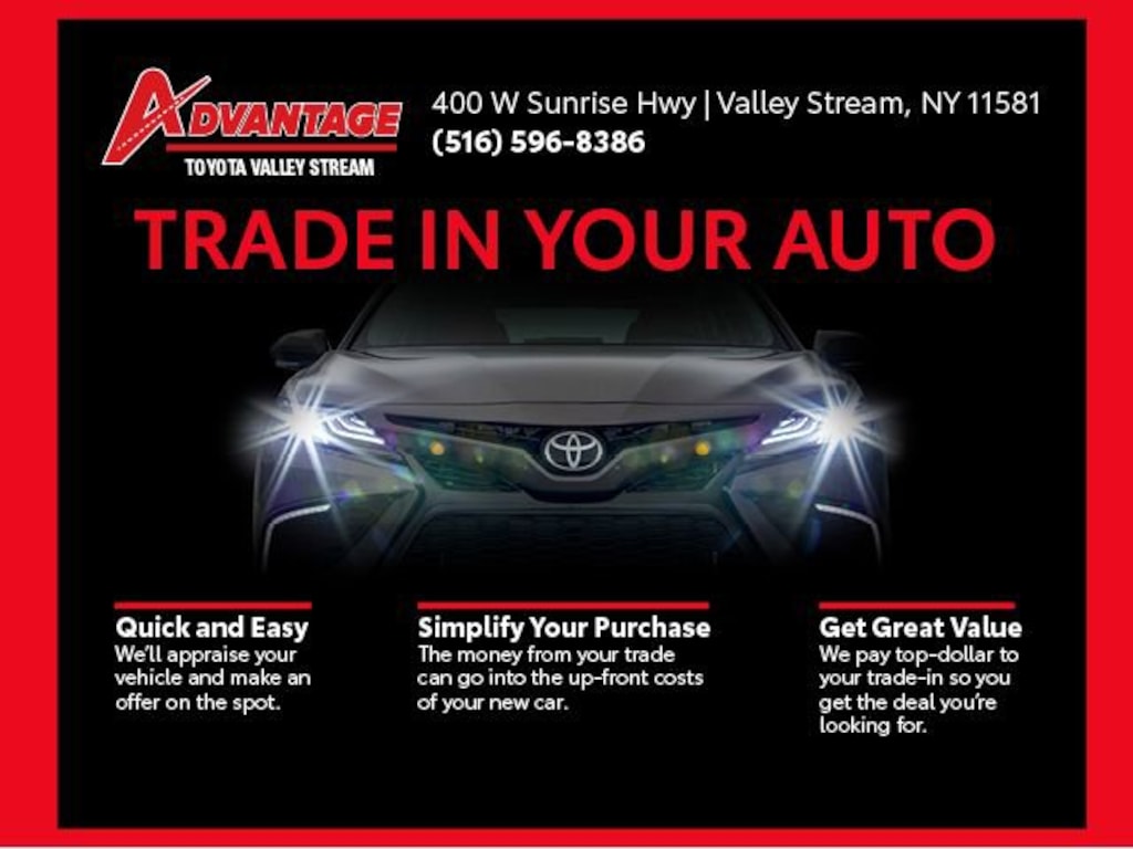 Certified 2025 Toyota 4Runner TRD Off Road Premium SUV