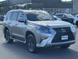LEXUS GX 460