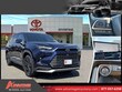 Toyota Grand Highlander Hybrid