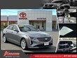CADILLAC CT4