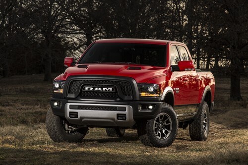 ram rebel.jpg
