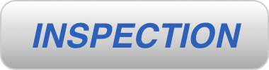 inspection.png