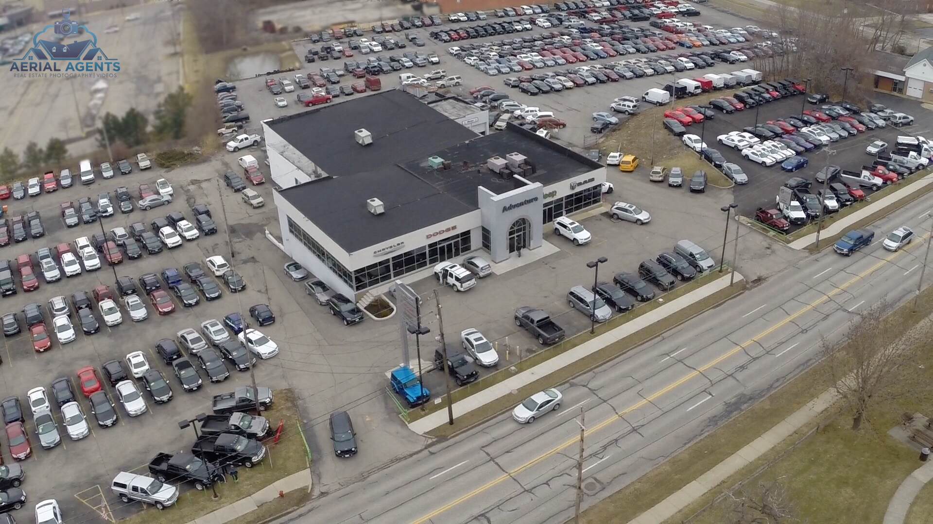Jeep Certified Pre-Owned >> About Adventure Group | Dodge Dealer Near Mentor, OH ... Jeep Certified Pre-Owned >> About Adventure Group | Dodge Dealer Near Mentor, OH ...