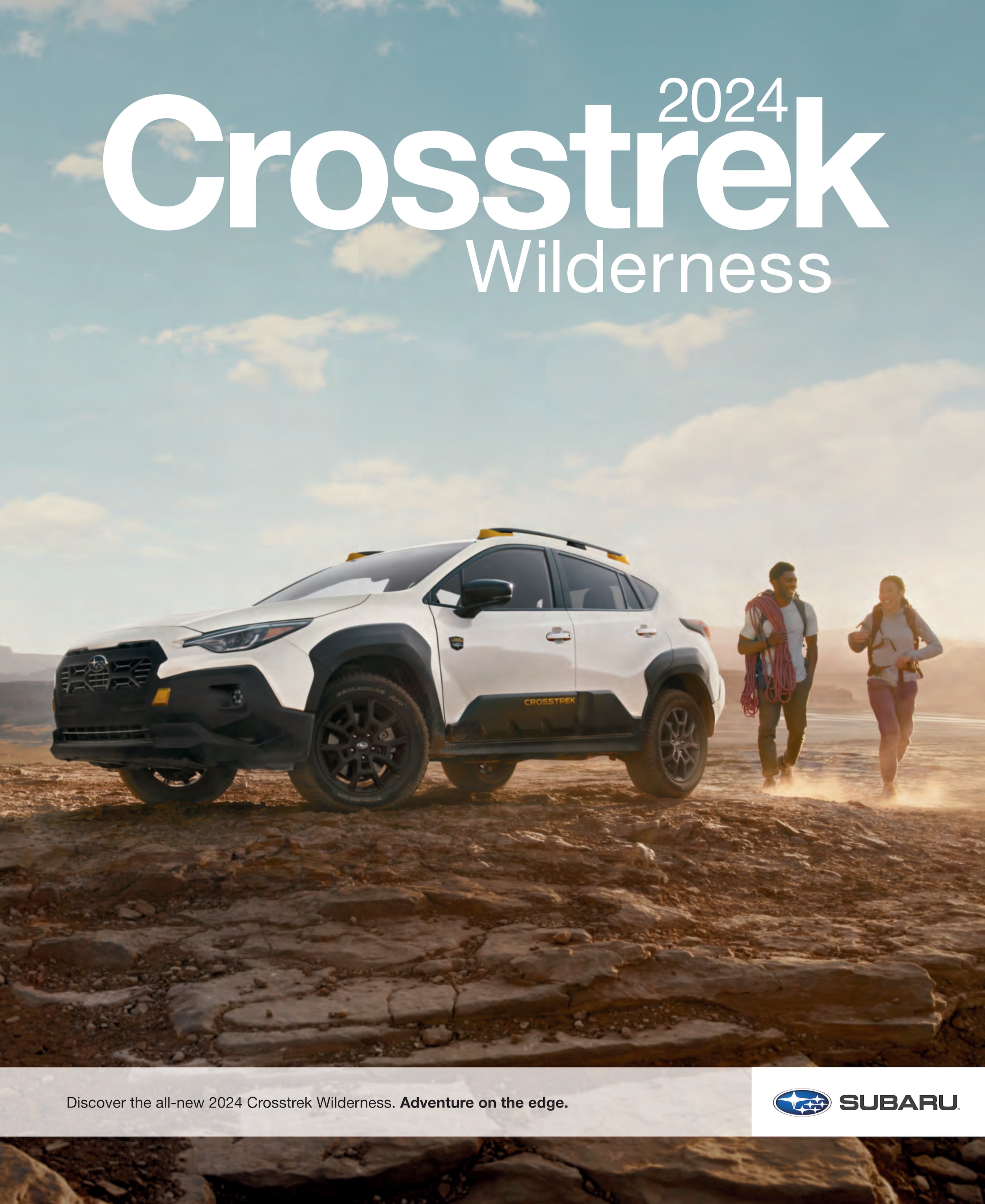 crosstrek w_1.png