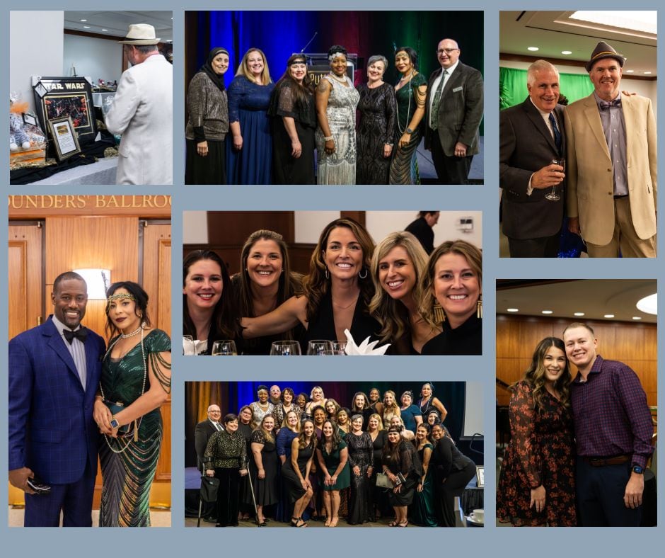 UCP of Greater Cleveland 1.jpg