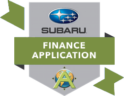 Painesville Subaru finance application