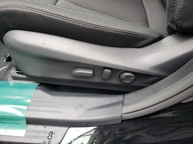 2025 Subaru Legacy Premium - Photo 15