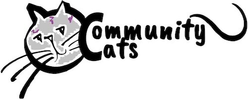 community cats logo.jpg