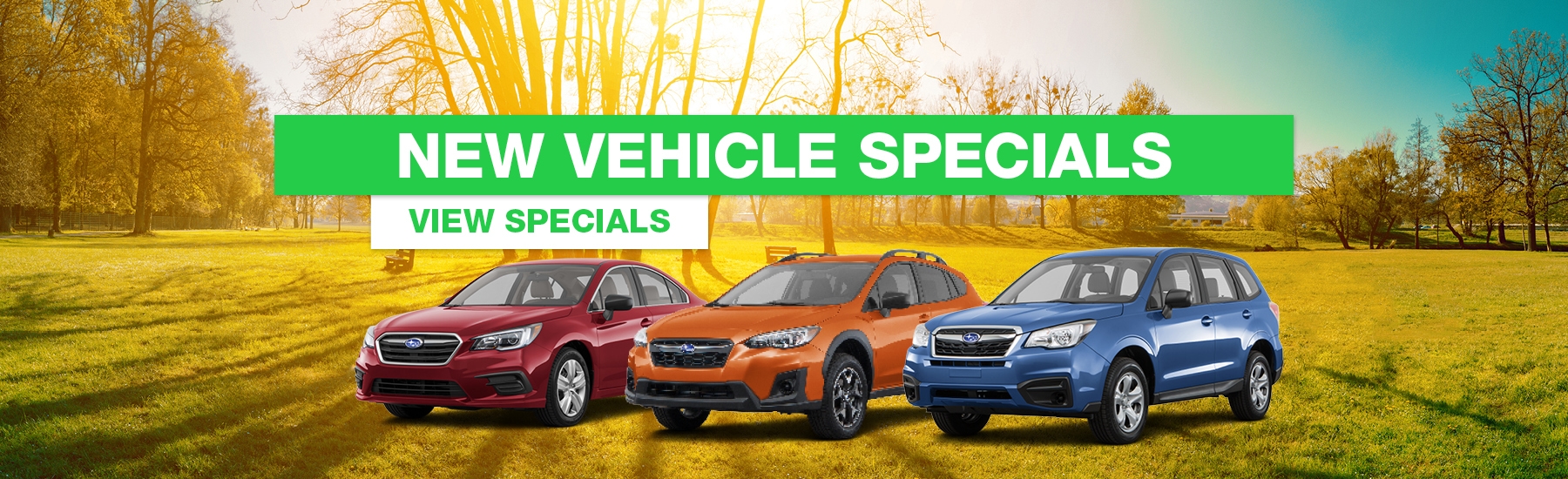 Adventure Subaru in Painesville New & Used Car Dealership Serving