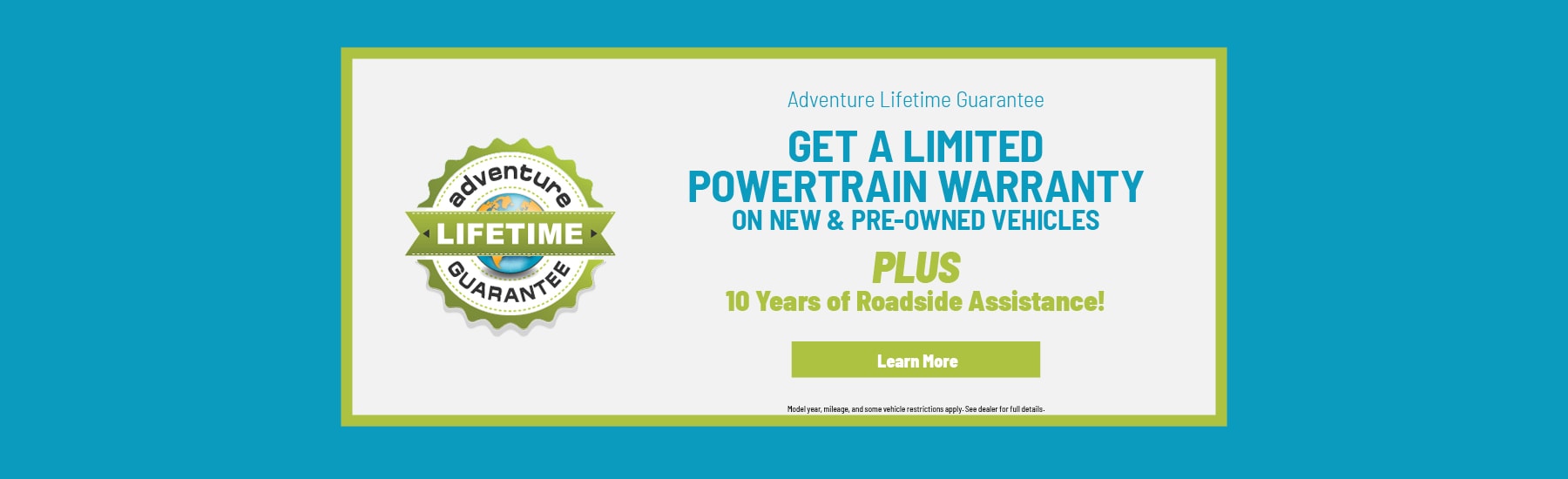 Adventure Subaru in Painesville New & Used Car Dealership Serving