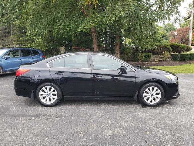 4S3BNBE69F3066296