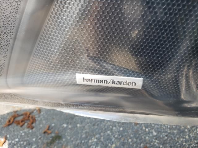 2025 Subaru Legacy Limited - Photo 15