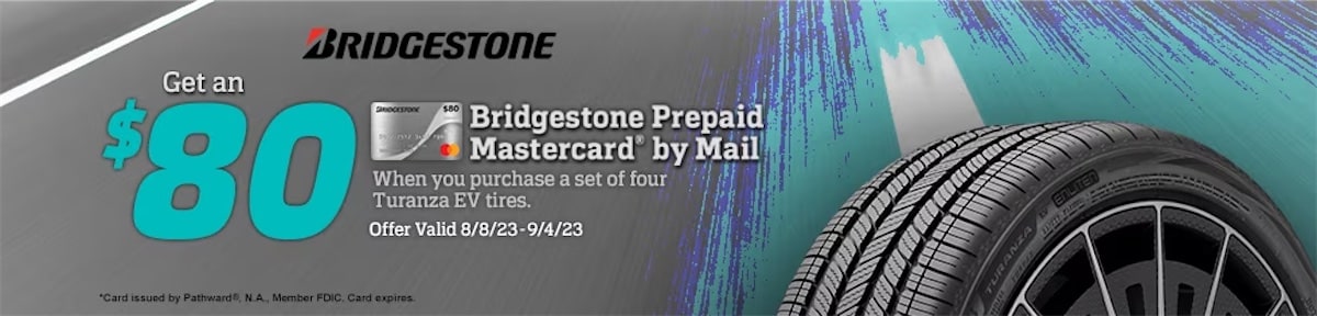 Bridgestone Tire Specials August 2023.jpg