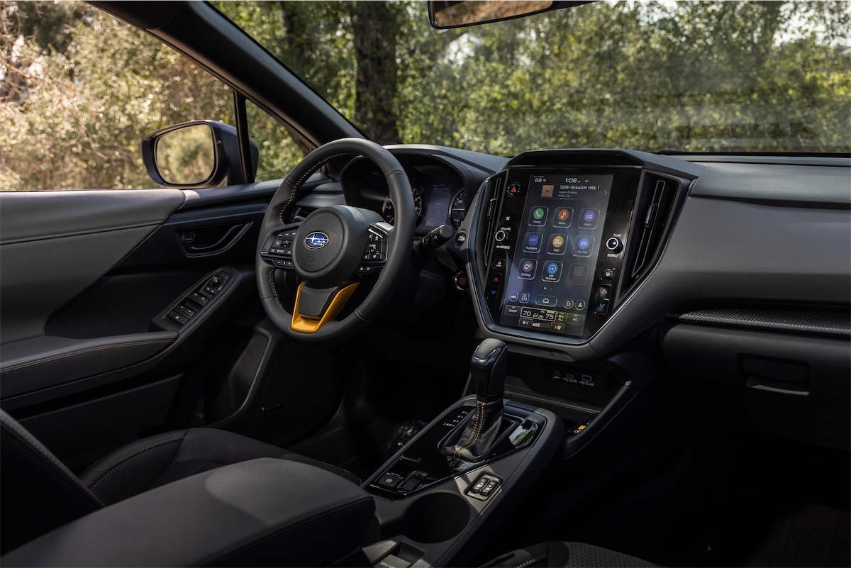 2024 Crosstrek Wilderness 003.jpg