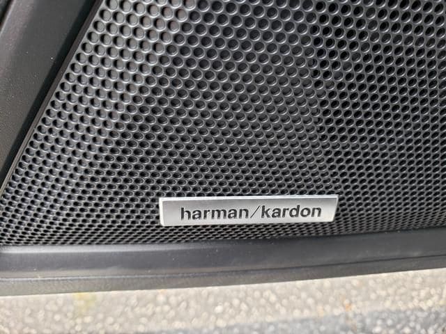 2025 Subaru Legacy Limited - Photo 15