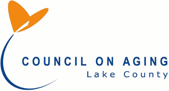 lccoa.png