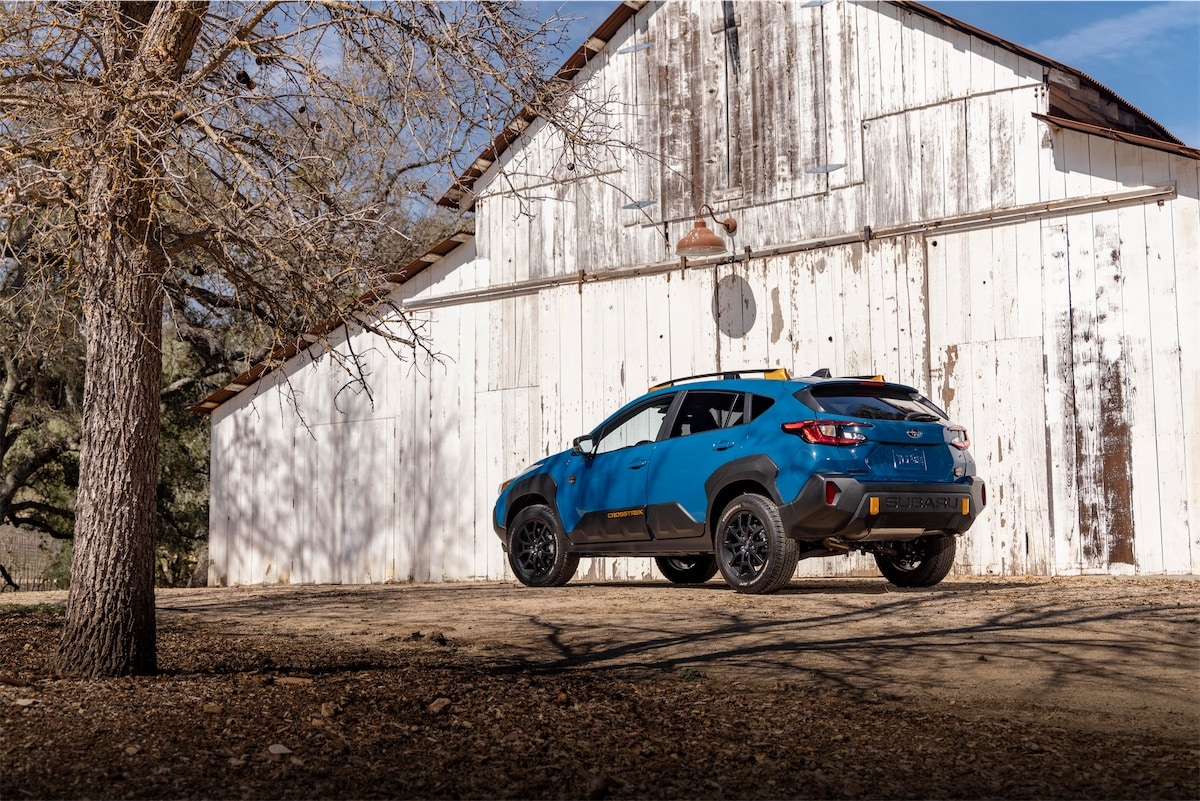 2024 Crosstrek Wilderness 004.jpg