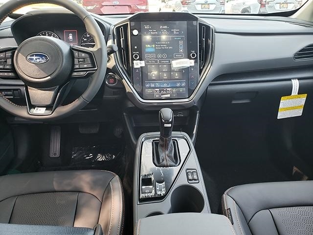 View 12