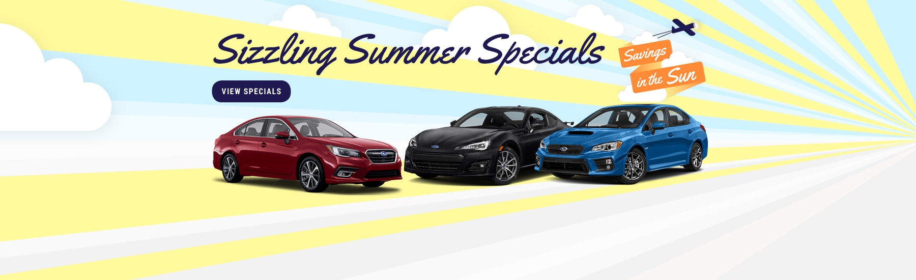 Adventure Subaru in Painesville New & Used Car Dealership Serving