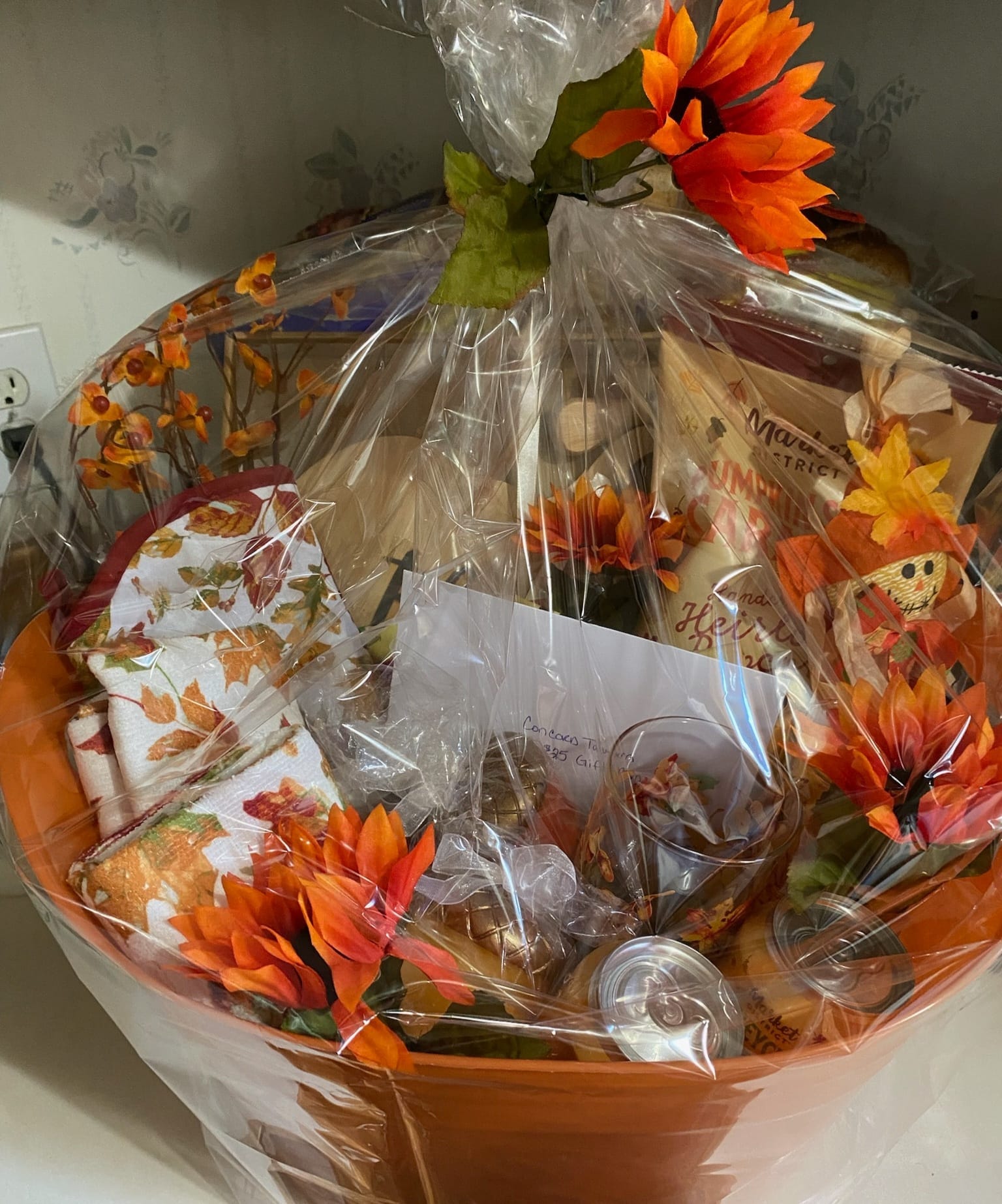 gift basket.jpeg