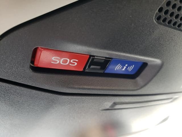 2025 Subaru Legacy Premium - Photo 18