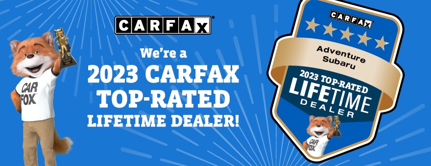 Carfax Banner 2023.png