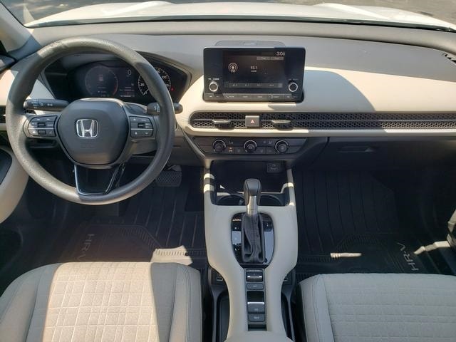 View 13