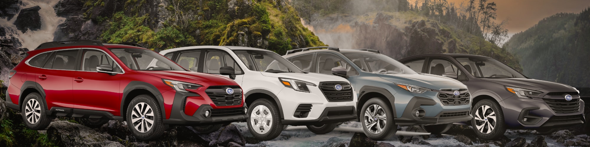 2024 Subaru Models.jpg
