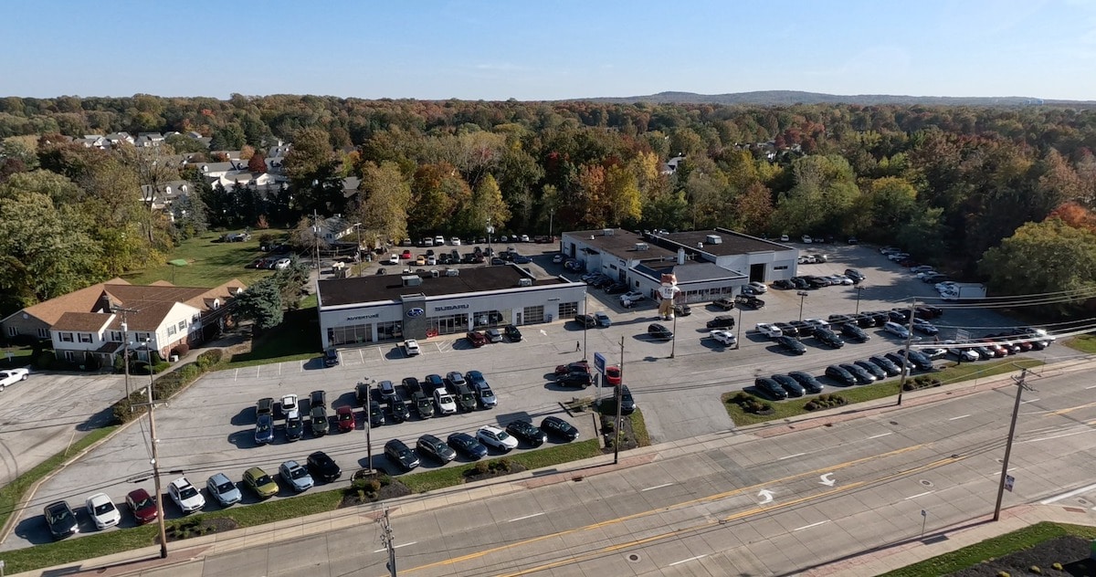 carfax aerial.jpg