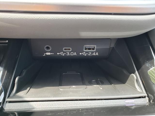 2025 Subaru Legacy Limited - Photo 17