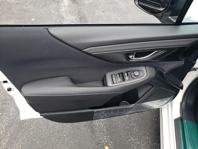 2025 Subaru Legacy Premium - Photo 10