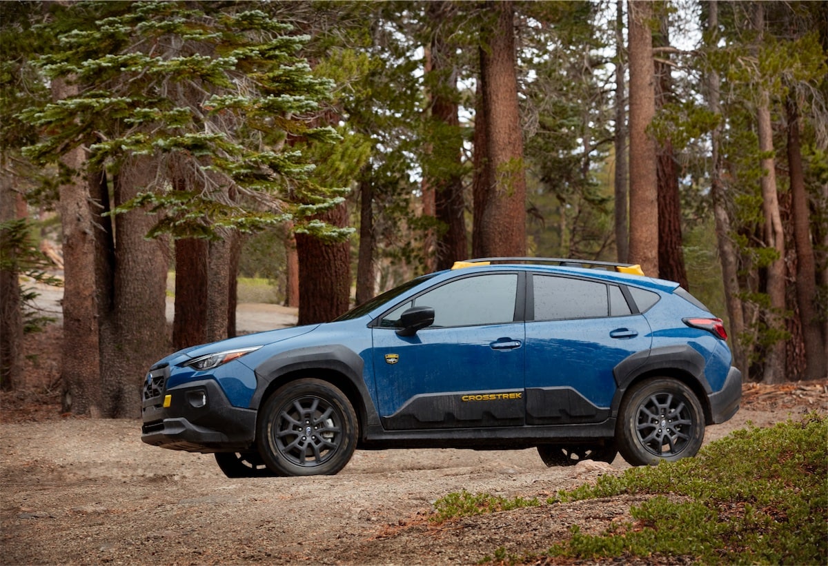 2024 Crosstrek Wilderness 005.jpg