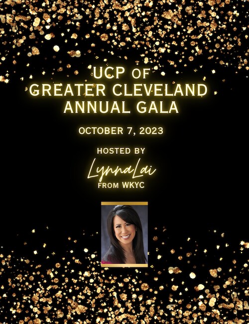 UCP of Greater Cleveland 9th annual gala.png