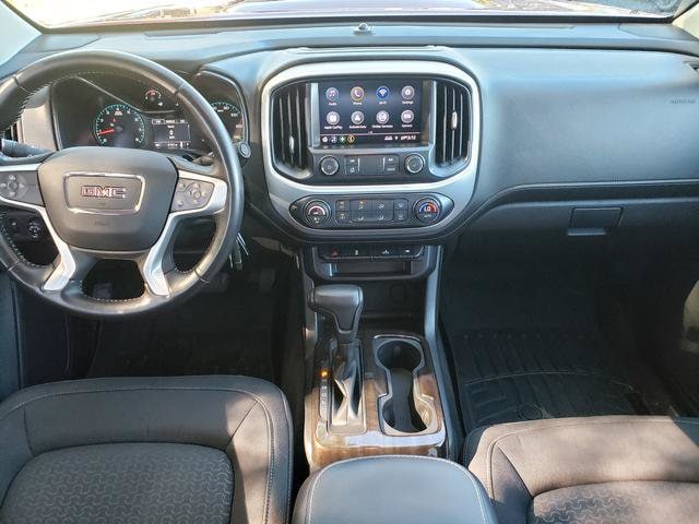 Photo 14