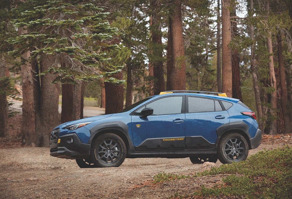 2024 Crosstrek Wilderness 823.jpg