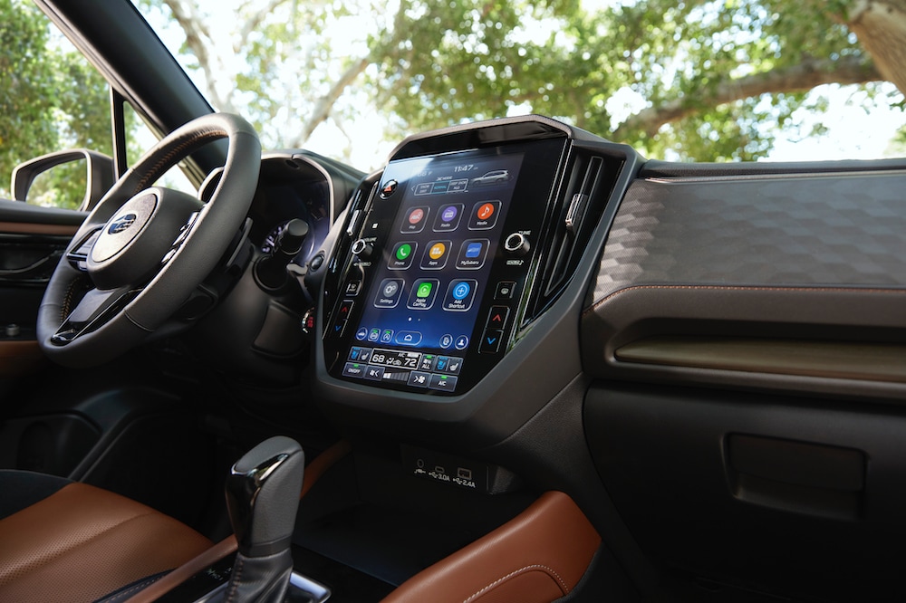 2025 Subaru Forester 003.jpg