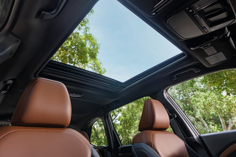 2025 Subaru Forester 008.jpg