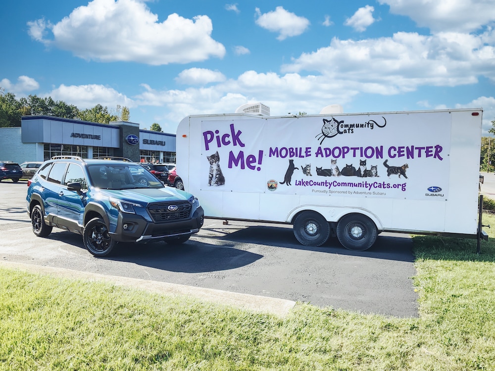 Mobile Adoption Trailer.jpeg