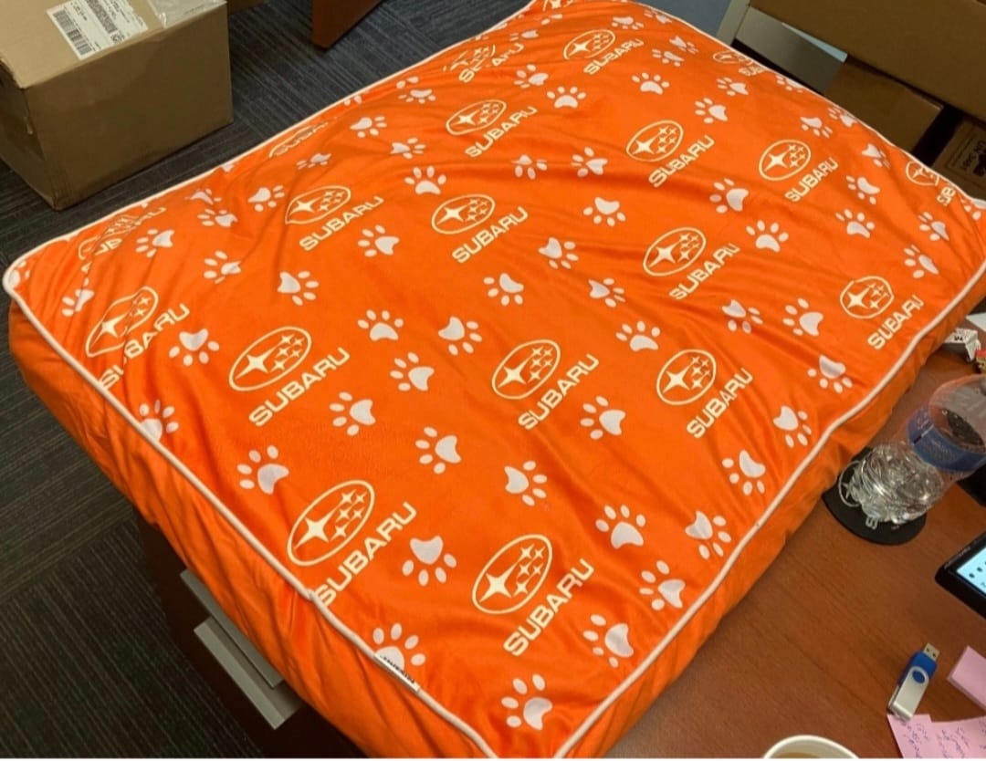 pet bed.jpeg