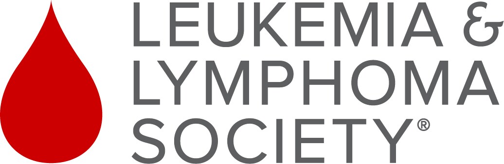 LLS%20Logo.jpg