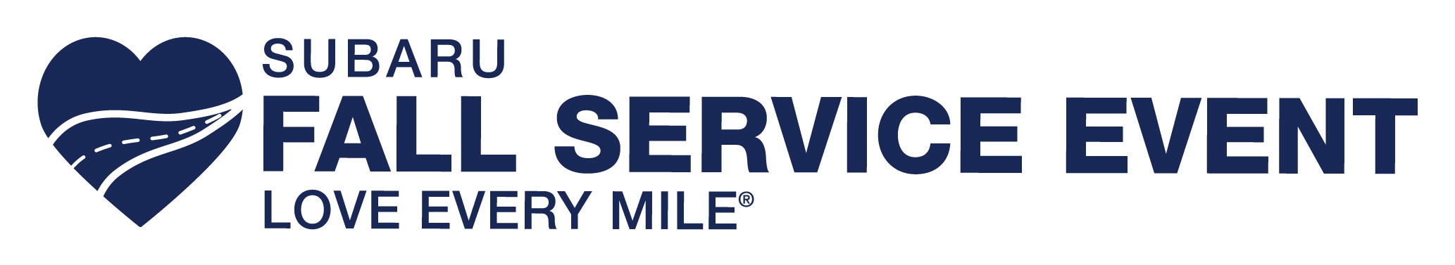 2024%20Fall%20Service%20Event.jpg