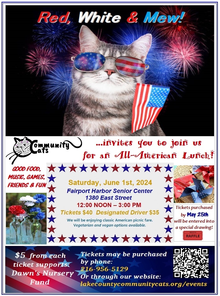 red white and mew 2.jpg