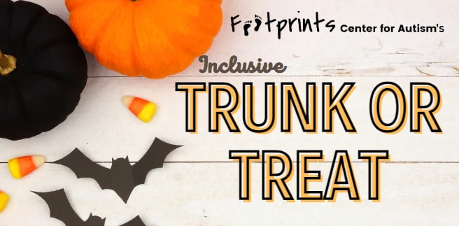 Trunk%20or%20Treat.png