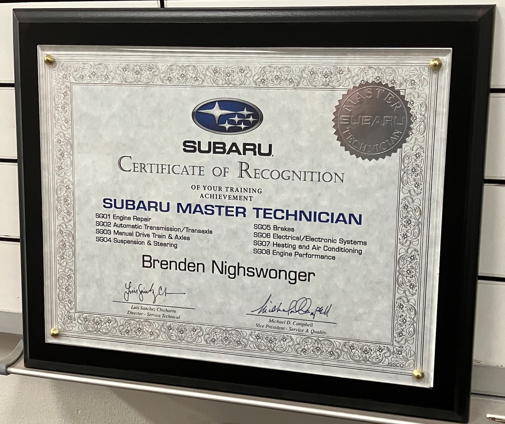 brendan certificate.jpg